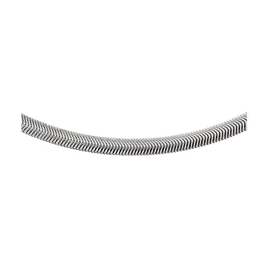 ALBERT M. JEWELS JEWELRY Mod. WSOX00336.S-62 WSOX00336-S-62 Schmuck