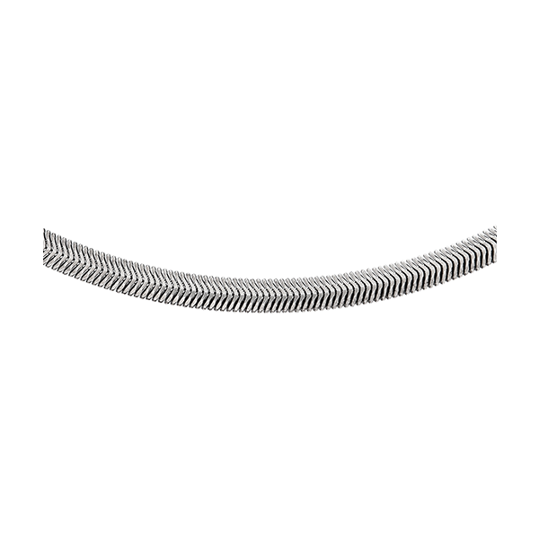 ALBERT M. JEWELS JEWELRY Mod. WSOX00336.S-62 WSOX00336-S-62 Schmuck