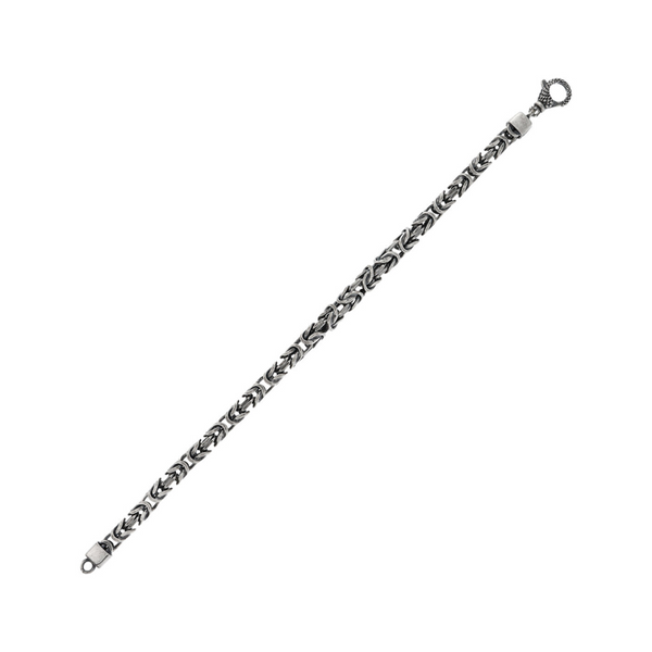 ALBERT M. JEWELS JEWELRY Mod. WSOX00340.S WSOX00340-S Schmuck