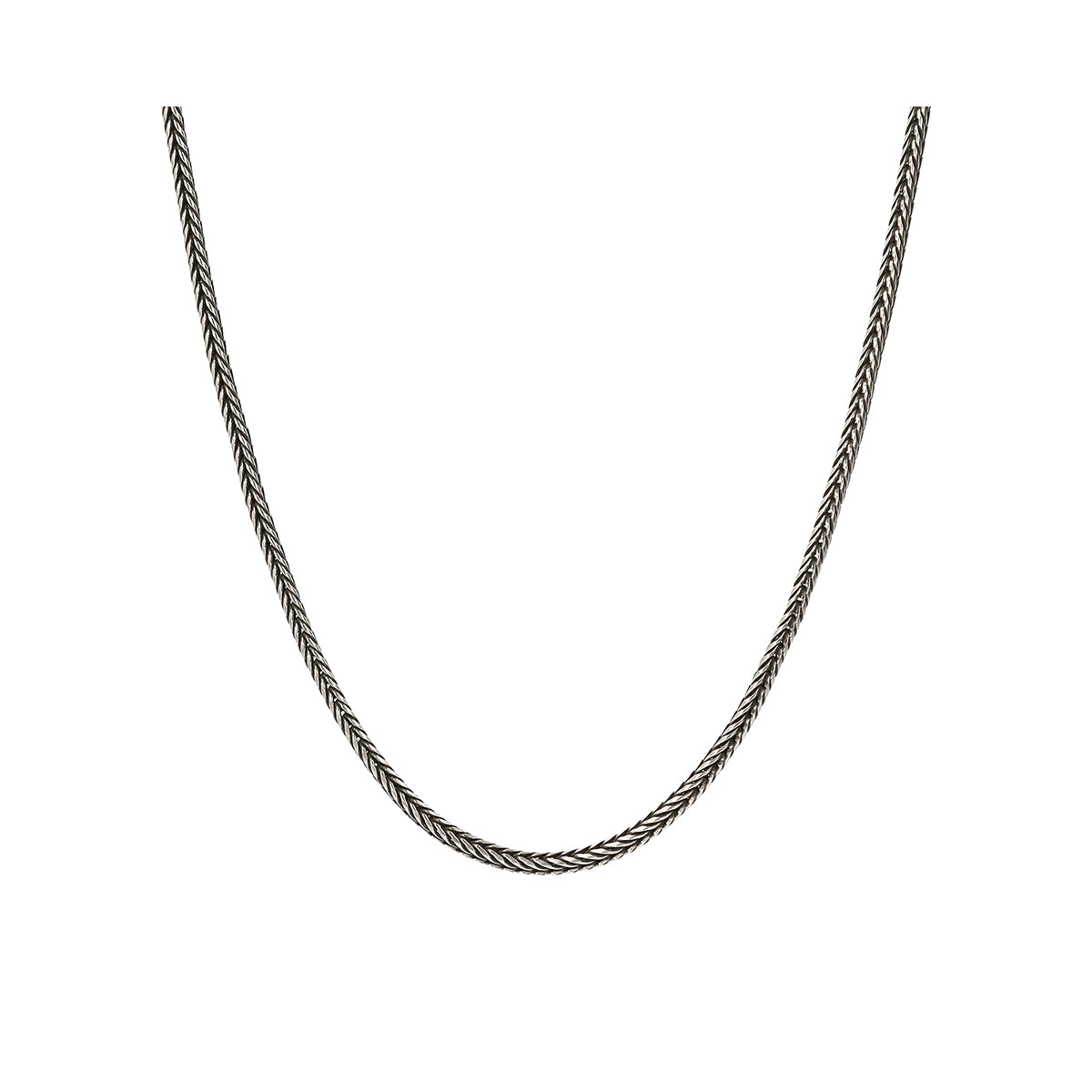ALBERT M. JEWELS JEWELRY Mod. WSOX00345.S-60 WSOX00345-S-60 Schmuck