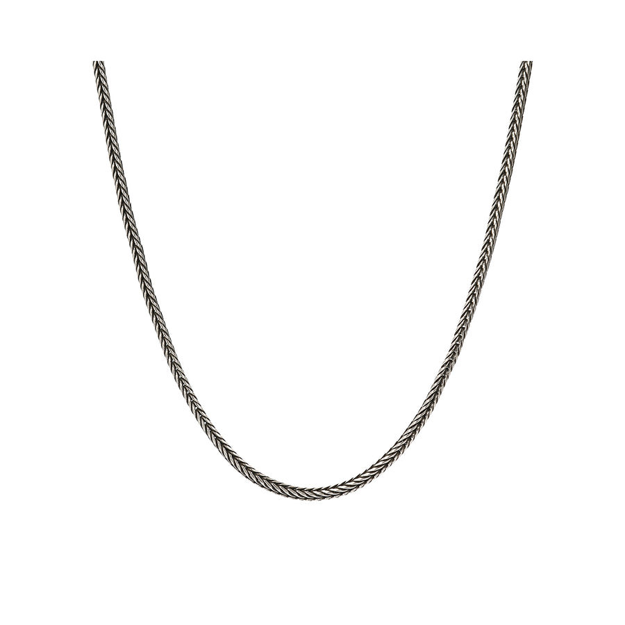 ALBERT M. JEWELS JEWELRY Mod. WSOX00345.S-60 WSOX00345-S-60 Schmuck