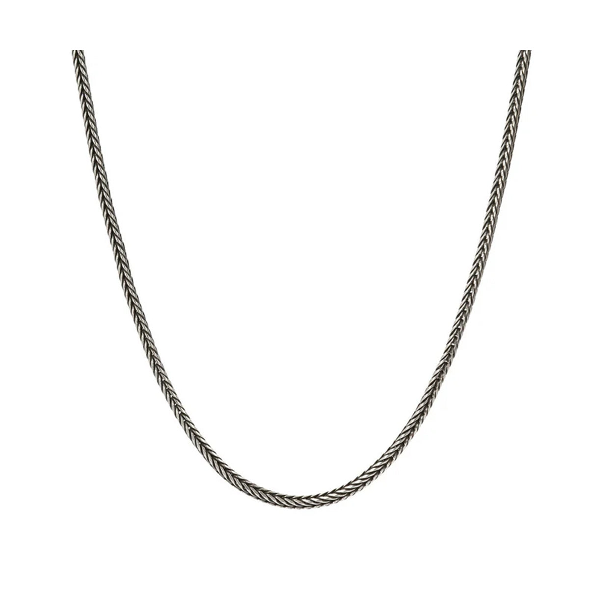 ALBERT M. JEWELS JEWELRY Mod. WSOX00345.S WSOX00345-S Schmuck ansicht-3