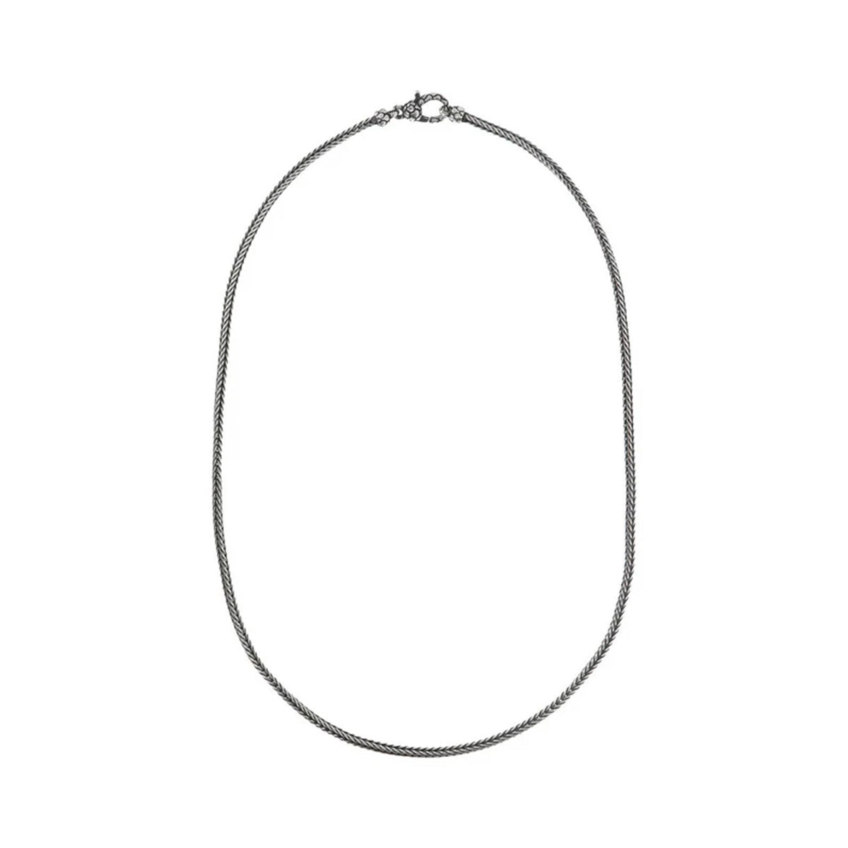 ALBERT M. JEWELS JEWELRY Mod. WSOX00345.S WSOX00345-S Schmuck