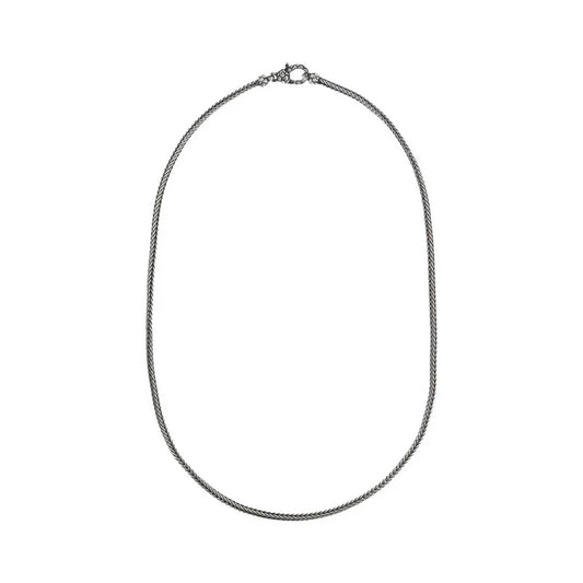 ALBERT M. JEWELS JEWELRY Mod. WSOX00345.S WSOX00345-S Schmuck