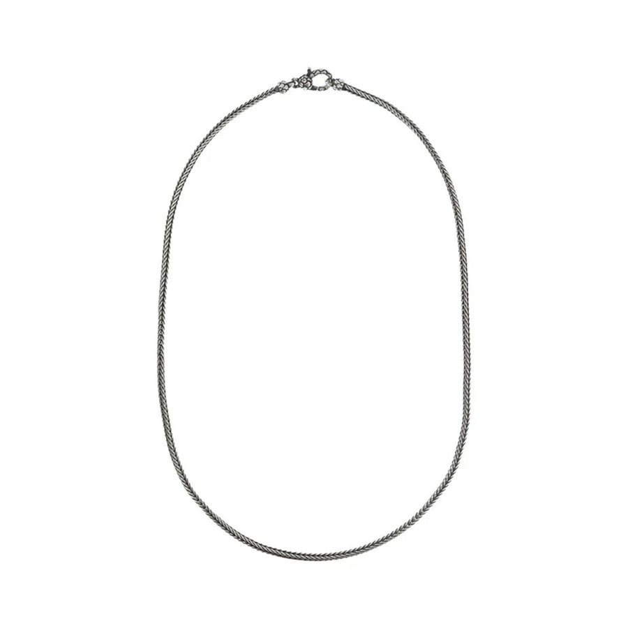 ALBERT M. JEWELS JEWELRY Mod. WSOX00345.S WSOX00345-S Schmuck