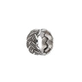 ALBERT M. JEWELS JEWELRY Mod. WSOX00352.S-24 WSOX00352-S-24 Schmuck ansicht-2