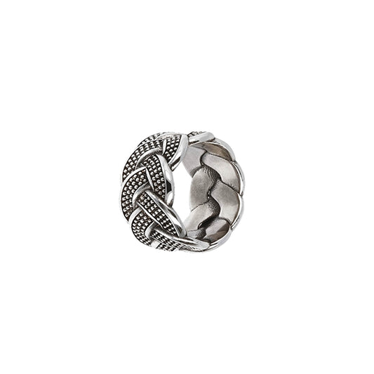 ALBERT M. JEWELS JEWELRY Mod. WSOX00352.S-24 WSOX00352-S-24 Schmuck