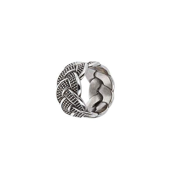 ALBERT M. JEWELS JEWELRY Mod. WSOX00352.S-24 WSOX00352-S-24 Schmuck