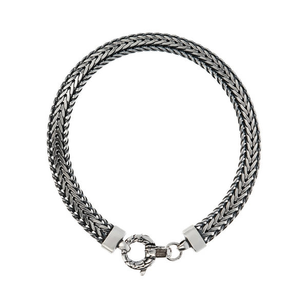 ALBERT M. JEWELS JEWELRY Mod. WSOX00359.S WSOX00359-S Schmuck ansicht-3