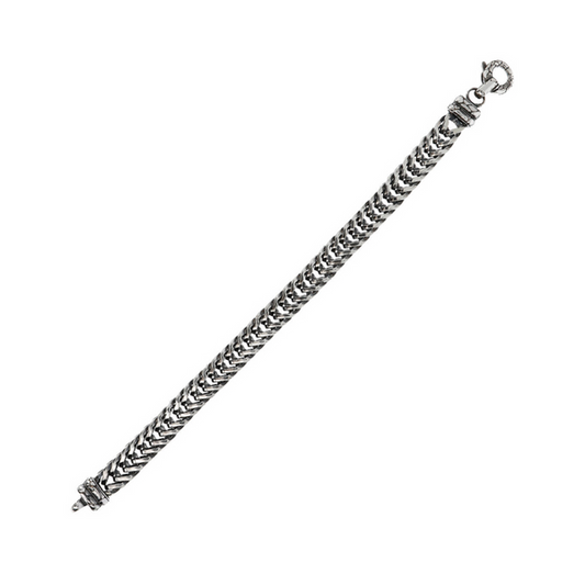 ALBERT M. JEWELS JEWELRY Mod. WSOX00360.S WSOX00360-S Schmuck