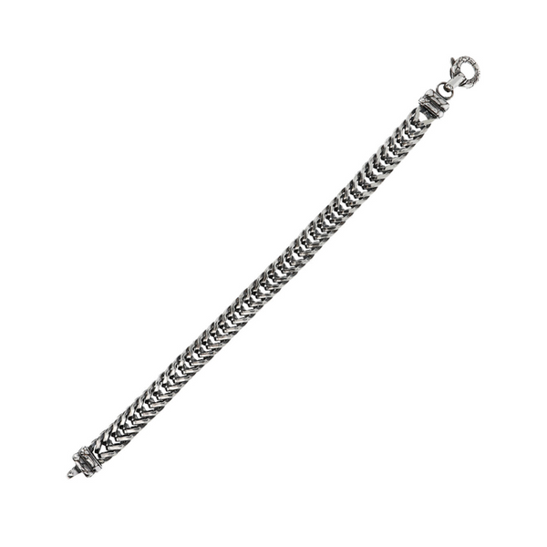 ALBERT M. JEWELS JEWELRY Mod. WSOX00360.S WSOX00360-S Schmuck
