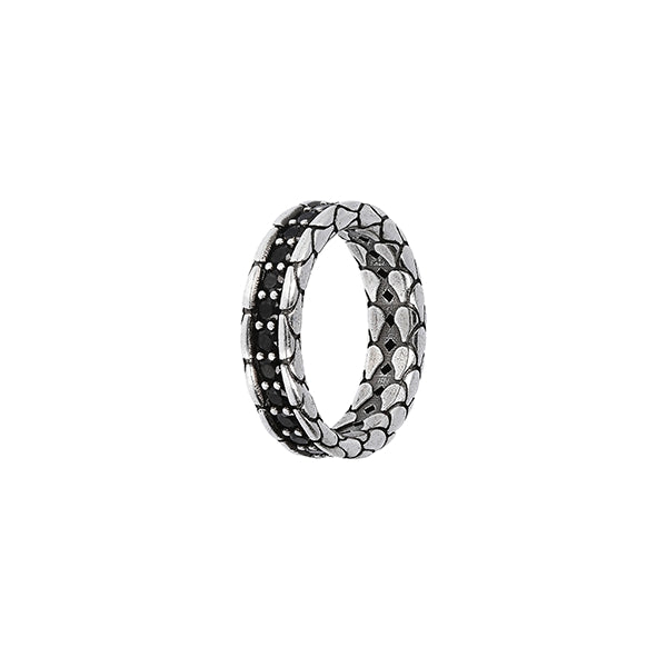 ALBERT M. JEWELS JEWELRY Mod. WSOX00365.BS-22 WSOX00365-BS-22 Schmuck