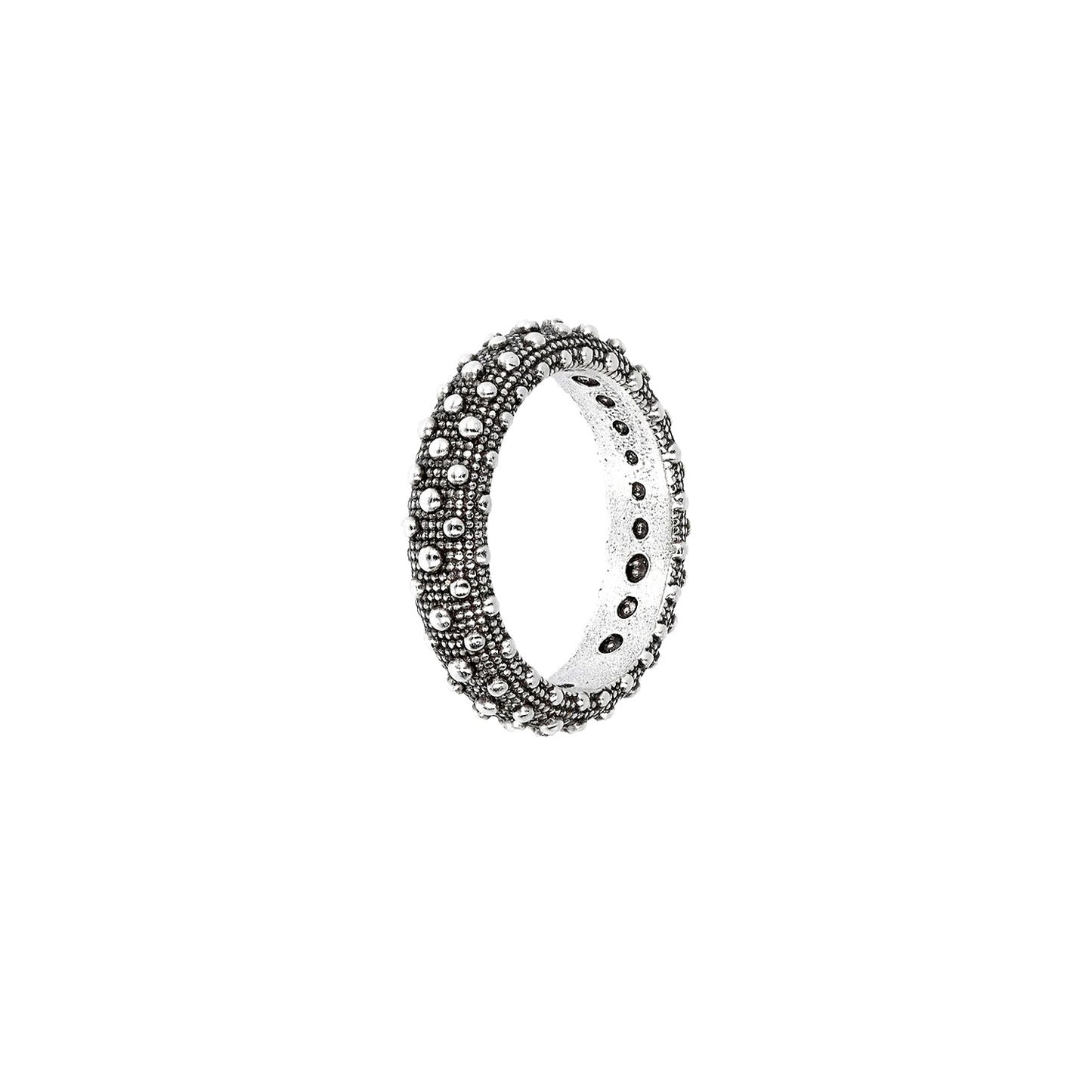 ALBERT M. JEWELS JEWELRY Mod. WSOX00395.S-18 WSOX00395-S-18 Schmuck ansicht-3