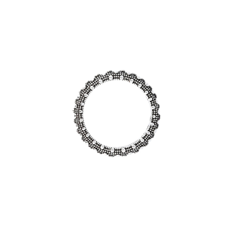 ALBERT M. JEWELS JEWELRY Mod. WSOX00395.S-18 WSOX00395-S-18 Schmuck