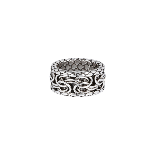 ALBERT M. JEWELS JEWELRY Mod. WSOX00396.S-24 WSOX00396-S-24 Schmuck