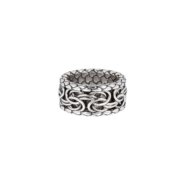 ALBERT M. JEWELS JEWELRY Mod. WSOX00396.S-28 WSOX00396-S-28 Schmuck