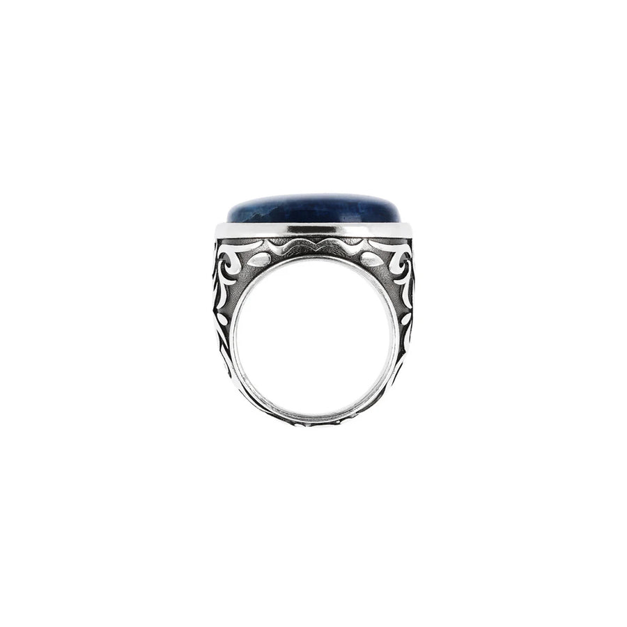 ALBERT M. JEWELS JEWELRY Mod. WSOX00397.AP-28 WSOX00397-AP-28 Schmuck