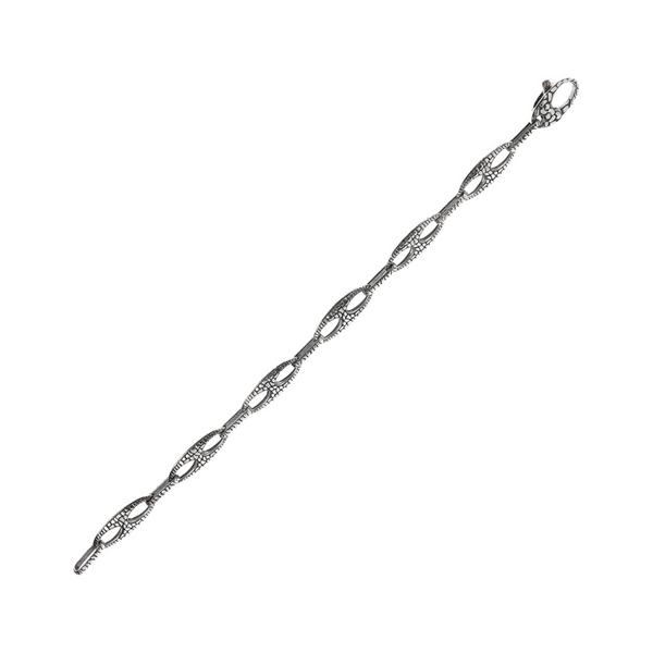 ALBERT M. JEWELS JEWELRY Mod. WSOX00400.S-LONG WSOX00400-S-LONG Schmuck