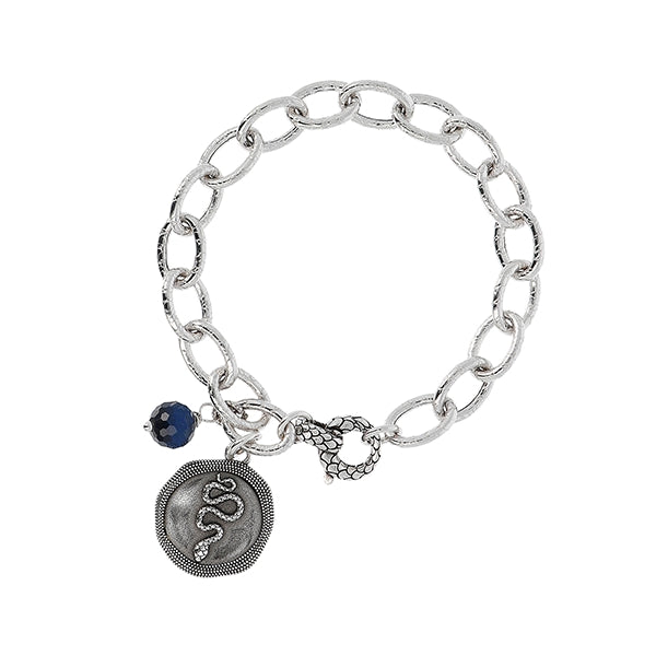 ALBERT M. JEWELS JEWELRY Mod. WSOX00402.S WSOX00402-S Schmuck ansicht-2