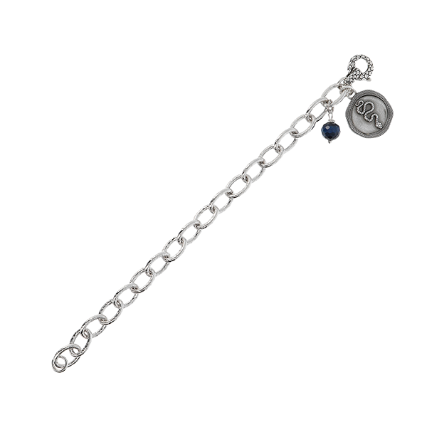 ALBERT M. JEWELS JEWELRY Mod. WSOX00402.S WSOX00402-S Schmuck