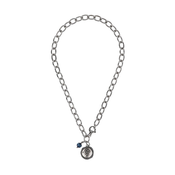ALBERT M. JEWELS JEWELRY Mod. WSOX00403.S WSOX00403-S Schmuck ansicht-2