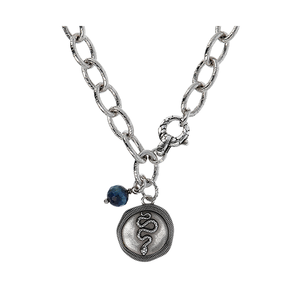 ALBERT M. JEWELS JEWELRY Mod. WSOX00403.S WSOX00403-S Schmuck
