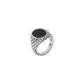 ALBERT M. JEWELS JEWELRY Mod. WSOX00407.BO-26 WSOX00407-BO-26 Schmuck ansicht-2
