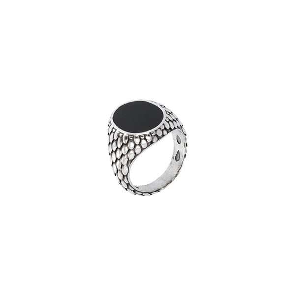 ALBERT M. JEWELS JEWELRY Mod. WSOX00407.BO-26 WSOX00407-BO-26 Schmuck