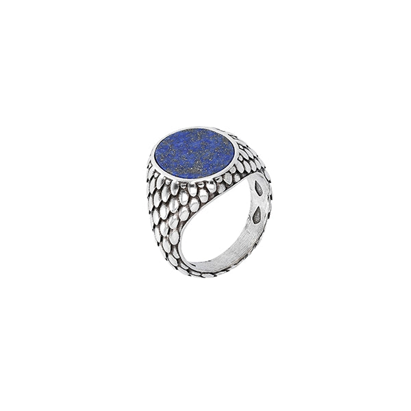 ALBERT M. JEWELS JEWELRY Mod. WSOX00407.LA-22 WSOX00407-LA-22 Schmuck