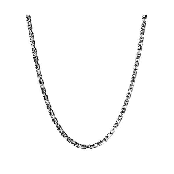 ALBERT M. JEWELS JEWELRY Mod. WSOX00439.S WSOX00439-S Schmuck ansicht-2