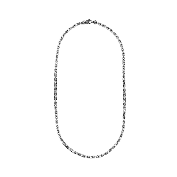 ALBERT M. JEWELS JEWELRY Mod. WSOX00439.S WSOX00439-S Schmuck