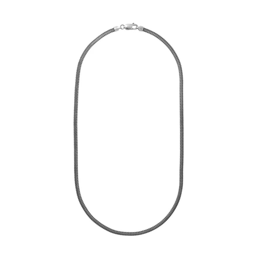 ALBERT M. JEWELS JEWELRY Mod. WSOX00441.S-60 WSOX00441-S-60 Schmuck ansicht-2