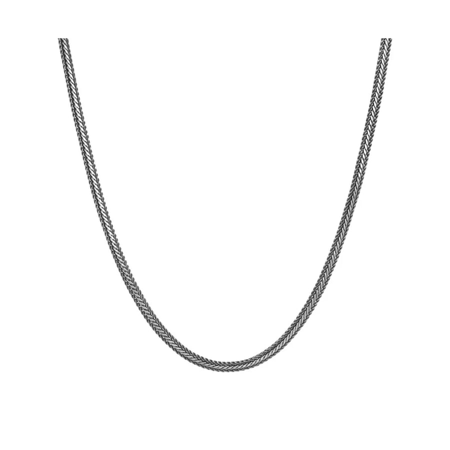 ALBERT M. JEWELS JEWELRY Mod. WSOX00441.S-60 WSOX00441-S-60 Schmuck