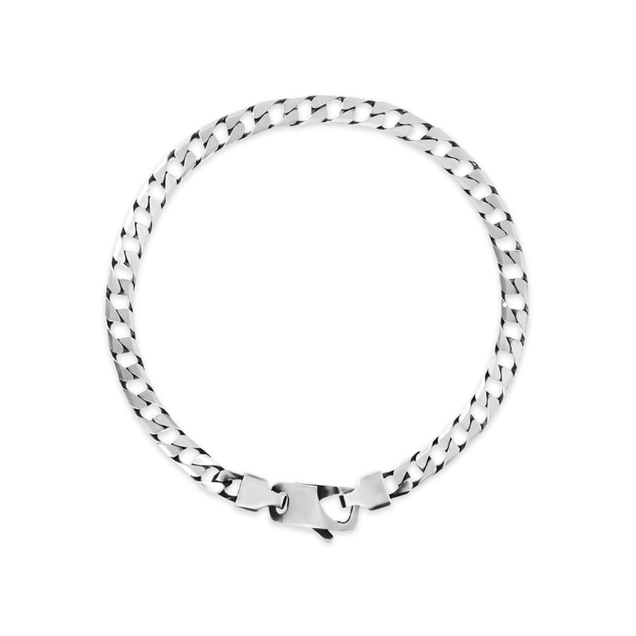 ALBERT M. JEWELS JEWELRY Mod. WSOX00445.S WSOX00445-S Schmuck ansicht-2