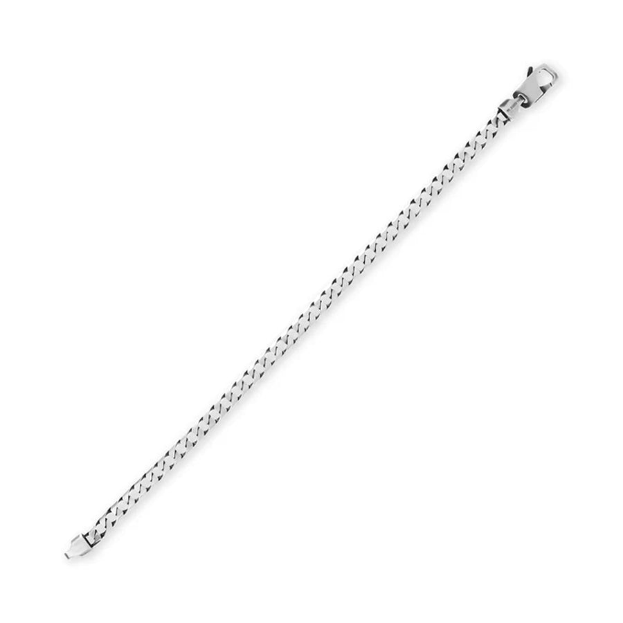 ALBERT M. JEWELS JEWELRY Mod. WSOX00445.S WSOX00445-S Schmuck