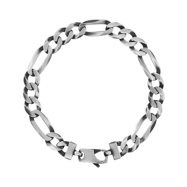 ALBERT M. JEWELS JEWELRY Mod. WSOX00448.S WSOX00448-S Schmuck ansicht-2