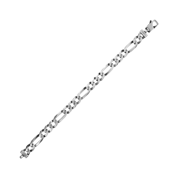 ALBERT M. JEWELS JEWELRY Mod. WSOX00448.S WSOX00448-S Schmuck
