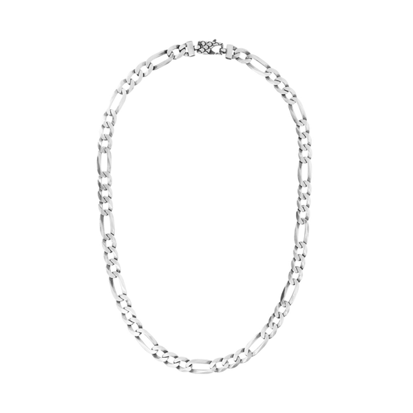 ALBERT M. JEWELS JEWELRY Mod. WSOX00450.S WSOX00450-S Schmuck
