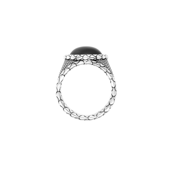 ALBERT M. JEWELS JEWELRY Mod. WSOX00456.BOM-26 WSOX00456-BOM-26 Schmuck