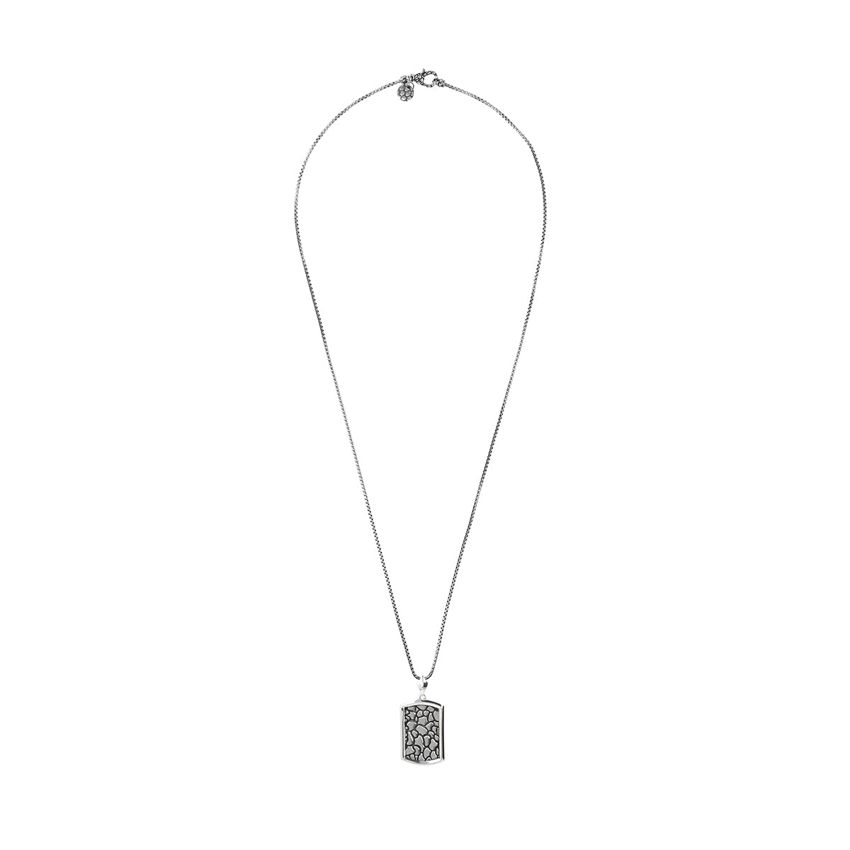 ALBERT M. JEWELS JEWELRY Mod. WSOX00467.S WSOX00467-S Schmuck ansicht-2