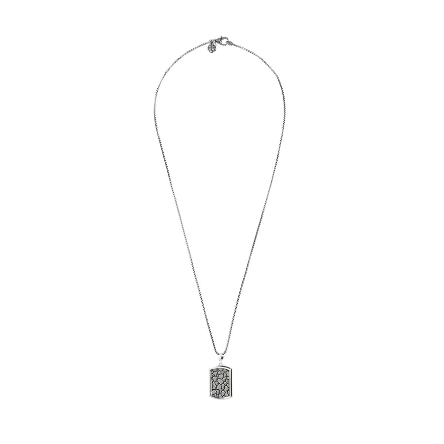 ALBERT M. JEWELS JEWELRY Mod. WSOX00467.S WSOX00467-S Schmuck ansicht-2