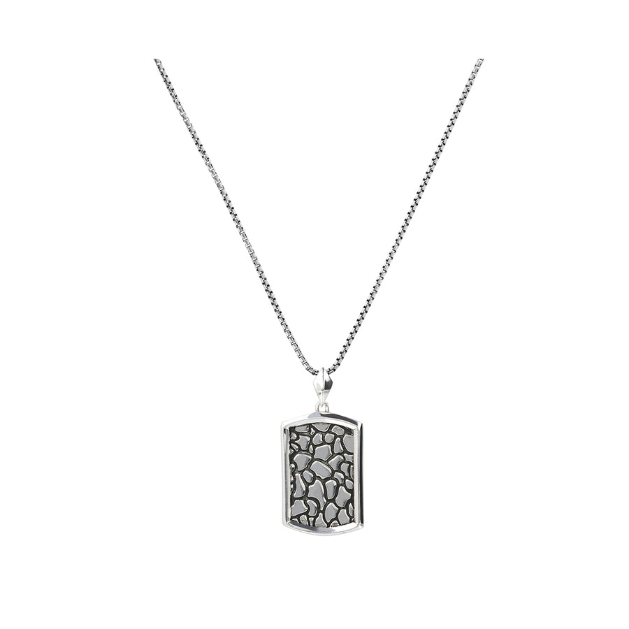 ALBERT M. JEWELS JEWELRY Mod. WSOX00467.S WSOX00467-S Schmuck