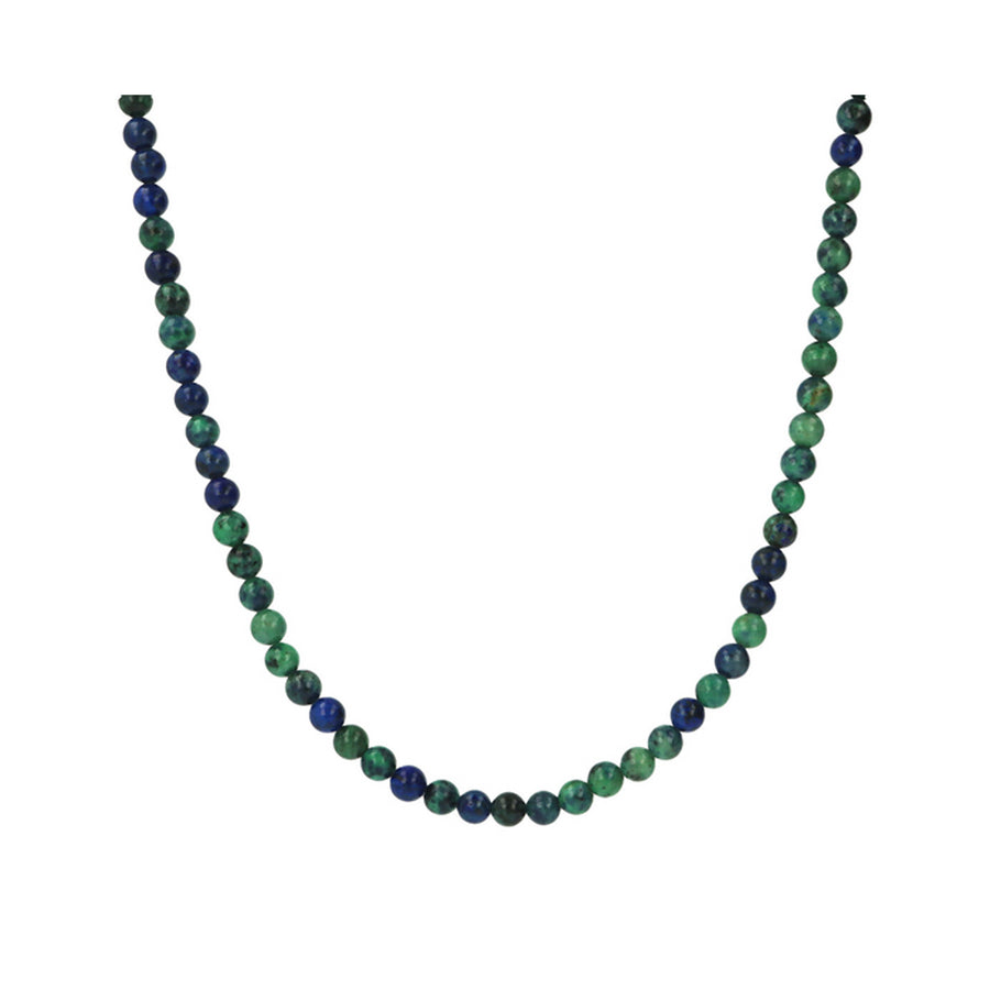 ALBERT M. JEWELS JEWELRY Mod. WSOX00476.AZZ WSOX00476-AZZ Schmuck