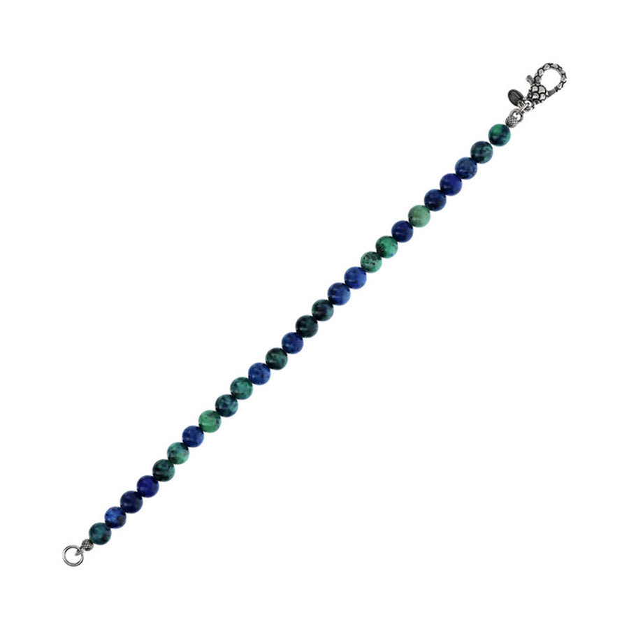 ALBERT M. JEWELS JEWELRY Mod. WSOX00477.AZZ WSOX00477-AZZ Schmuck