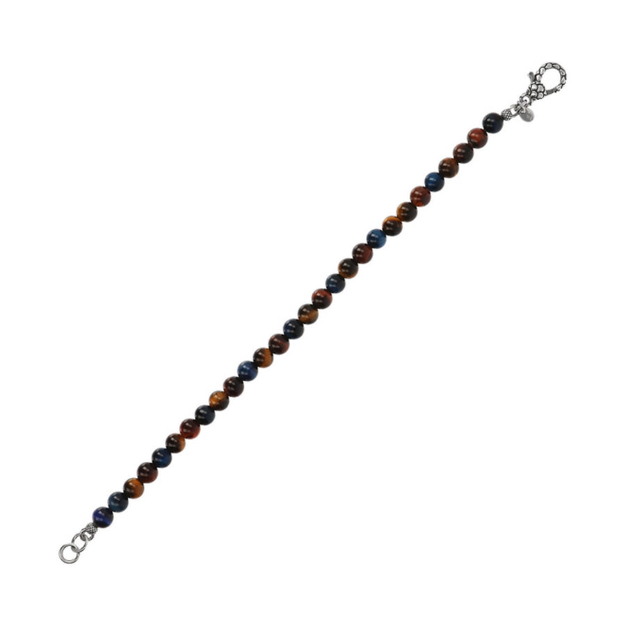 ALBERT M. JEWELS JEWELRY Mod. WSOX00477.TG_F WSOX00477-TG_F Schmuck ansicht-2