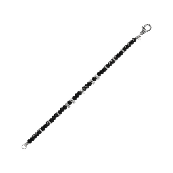 ALBERT M. JEWELS JEWELRY Mod. WSOX00478.BS WSOX00478-BS Schmuck