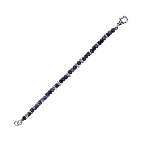 ALBERT M. JEWELS JEWELRY Mod. WSOX00478.SDL WSOX00478-SDL Schmuck