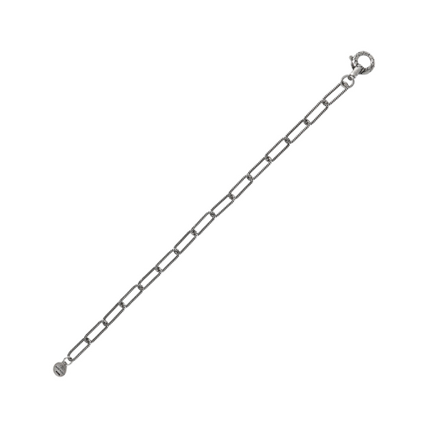 ALBERT M. JEWELS JEWELRY Mod. WSOX00479.S WSOX00479-S Schmuck