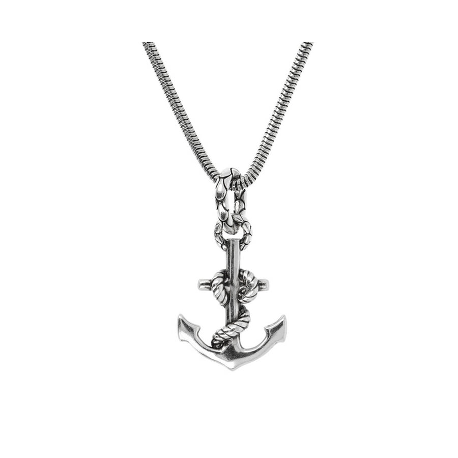 ALBERT M. JEWELS JEWELRY Mod. WSOX00483.S-60 WSOX00483-S-60 Schmuck