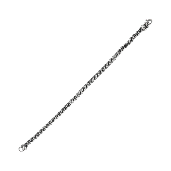 ALBERT M. JEWELS JEWELRY Mod. WSOX00490.S WSOX00490-S Schmuck